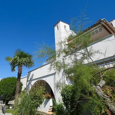 Lägenhet Petrlin Malinska